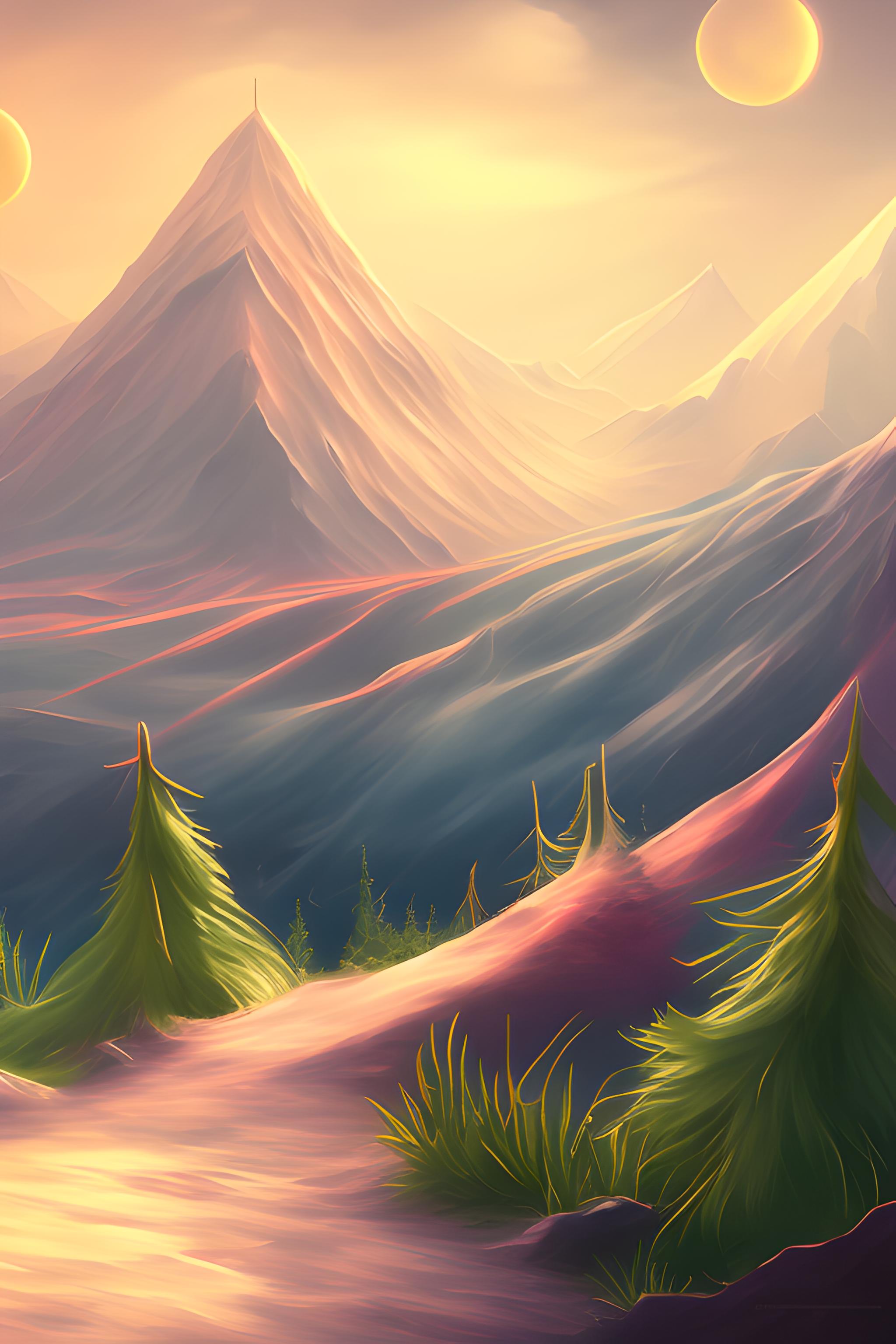 سكس نك بكس سكس سعدي سعودي